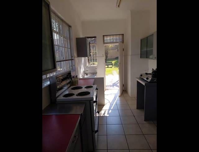 3 BEDROOM HOUSE FOR SALE IN OBSERVATORY